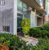 804 - 169 JOHN STREET | Toronto Ontario | Slide Image Four