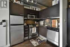 804 - 169 JOHN STREET | Toronto Ontario | Slide Image Eight