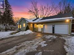 3440 SIMCOE STREET N Oshawa Ontario, L1H 7K4