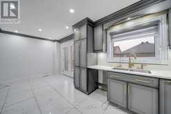 84 ANDRIANA CRESCENT | Markham Ontario | Slide Image Ten