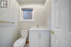 84 ANDRIANA CRESCENT | Markham Ontario | Slide Image Twelve
