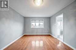 84 ANDRIANA CRESCENT | Markham Ontario | Slide Image Fifteen