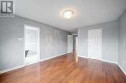 84 ANDRIANA CRESCENT | Markham Ontario | Slide Image Sixteen