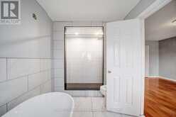 84 ANDRIANA CRESCENT | Markham Ontario | Slide Image Nineteen