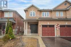 84 ANDRIANA CRESCENT | Markham Ontario | Slide Image One
