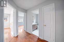 84 ANDRIANA CRESCENT | Markham Ontario | Slide Image Twenty