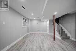 84 ANDRIANA CRESCENT | Markham Ontario | Slide Image Twenty-nine