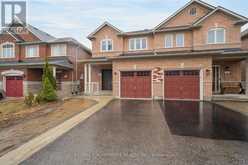 84 ANDRIANA CRESCENT | Markham Ontario | Slide Image Two
