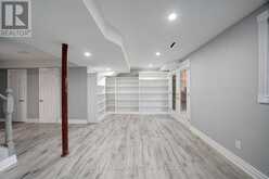 84 ANDRIANA CRESCENT | Markham Ontario | Slide Image Thirty-one
