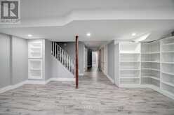 84 ANDRIANA CRESCENT | Markham Ontario | Slide Image Thirty-two