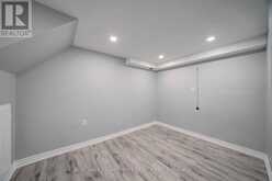 84 ANDRIANA CRESCENT | Markham Ontario | Slide Image Thirty-three