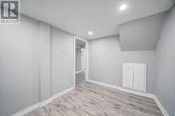 84 ANDRIANA CRESCENT | Markham Ontario | Slide Image Thirty-four