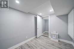 84 ANDRIANA CRESCENT | Markham Ontario | Slide Image Thirty-five