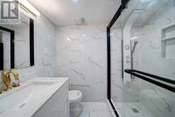 84 ANDRIANA CRESCENT | Markham Ontario | Slide Image Thirty-seven