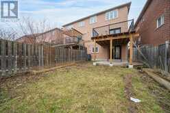 84 ANDRIANA CRESCENT | Markham Ontario | Slide Image Thirty-eight