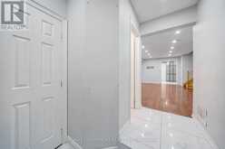 84 ANDRIANA CRESCENT | Markham Ontario | Slide Image Three