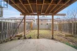 84 ANDRIANA CRESCENT | Markham Ontario | Slide Image Forty