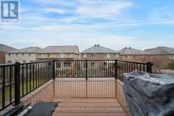 84 ANDRIANA CRESCENT | Markham Ontario | Slide Image Forty-one
