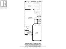 84 ANDRIANA CRESCENT | Markham Ontario | Slide Image Forty-two