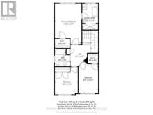 84 ANDRIANA CRESCENT | Markham Ontario | Slide Image Forty-three
