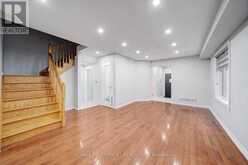 84 ANDRIANA CRESCENT | Markham Ontario | Slide Image Five