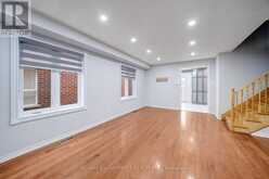 84 ANDRIANA CRESCENT | Markham Ontario | Slide Image Six