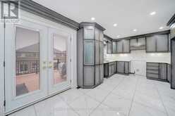 84 ANDRIANA CRESCENT | Markham Ontario | Slide Image Seven