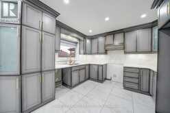 84 ANDRIANA CRESCENT | Markham Ontario | Slide Image Eight