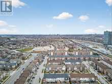 301 - 70 BAYCLIFFE CRESCENT | Brampton Ontario | Slide Image Ten