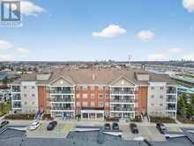 301 - 70 BAYCLIFFE CRESCENT | Brampton Ontario | Slide Image Twelve