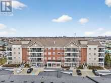 301 - 70 BAYCLIFFE CRESCENT | Brampton Ontario | Slide Image Thirteen