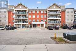 301 - 70 BAYCLIFFE CRESCENT | Brampton Ontario | Slide Image Sixteen
