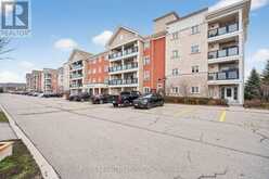 301 - 70 BAYCLIFFE CRESCENT | Brampton Ontario | Slide Image Seventeen