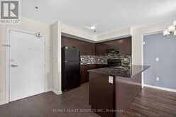 301 - 70 BAYCLIFFE CRESCENT | Brampton Ontario | Slide Image Nineteen