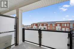 301 - 70 BAYCLIFFE CRESCENT | Brampton Ontario | Slide Image Thirty