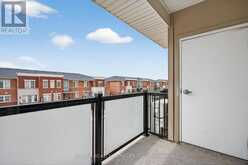 301 - 70 BAYCLIFFE CRESCENT | Brampton Ontario | Slide Image Thirty-one