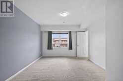 301 - 70 BAYCLIFFE CRESCENT | Brampton Ontario | Slide Image Thirty-five