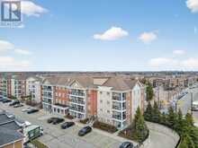 301 - 70 BAYCLIFFE CRESCENT | Brampton Ontario | Slide Image Five