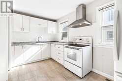 269 QUEENSDALE AVENUE E | Hamilton Ontario | Slide Image Twelve