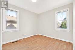 269 QUEENSDALE AVENUE E | Hamilton Ontario | Slide Image Thirteen