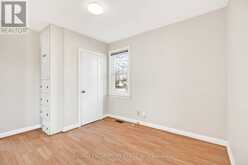 269 QUEENSDALE AVENUE E | Hamilton Ontario | Slide Image Fifteen