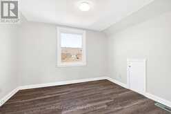 269 QUEENSDALE AVENUE E | Hamilton Ontario | Slide Image Nineteen