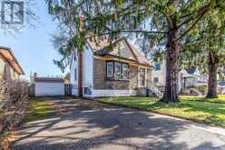 269 QUEENSDALE AVENUE E | Hamilton Ontario | Slide Image Two