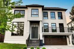 67 MONTRESSOR DRIVE N | Toronto Ontario | Slide Image One