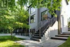 67 MONTRESSOR DRIVE N | Toronto Ontario | Slide Image Forty-three