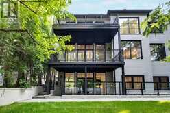 67 MONTRESSOR DRIVE N | Toronto Ontario | Slide Image Forty-four