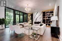 67 MONTRESSOR DRIVE N | Toronto Ontario | Slide Image Nine