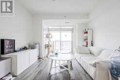 1402 - 128 KING STREET N | Waterloo Ontario | Slide Image Ten