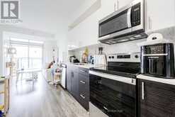1402 - 128 KING STREET N | Waterloo Ontario | Slide Image Fifteen