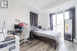 1402 - 128 KING STREET N | Waterloo Ontario | Slide Image Nineteen